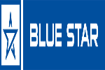 Blue Star Old Air Conditioner Sell Purchase Service in Delhi-NCR