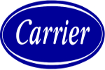 Carrier Old Air Conditioner Sell Purchase Service in Delhi-NCR