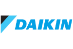 Daikin Old Air Conditioner Sell Purchase Service in Delhi-NCR
		