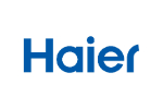 Haier Old Air Conditioner Sell Purchase Service in Delhi-NCR