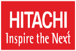 Hitachi Old Air Conditioner Sell Purchase Service in Delhi-NCR