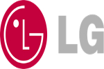 LG Old Air Conditioner Sell Purchase Service in Delhi-NCR