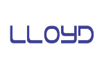 Lloyd Old Air Conditioner Sell Purchase Service in Delhi-NCR