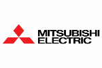 Mitsubishi Old Air Conditioner Sell Purchase Service in Delhi-NCR