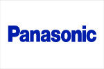 Panasonic Old Air Conditioner Sell Purchase Service in Delhi-NCR