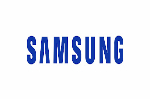 Samsung Old Air Conditioner Sell Purchase Service in Delhi-NCR