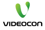 Videocon Old Air Conditioner Sell Purchase Service in Delhi-NCR