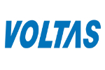 Voltas Old Air Conditioner Sell Purchase Service in Delhi-NCR