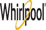 Whirlpool Old Air Conditioner Sell Purchase Service in Delhi-NCR