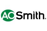 Ao Smith Water Purifier RO Repair
