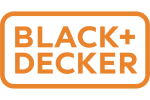 Black+Decker Dishwasher Repair in Gaur City