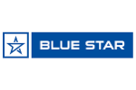 Blue Star Refrigerator Fridge Noida Extension