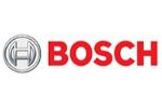 Bosch Gas Stove Hob Repair