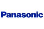 Panasonic Air conditioner on rent