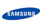 Samsung Air Conditioner Repair & Installation Service in Sector 80 Noida