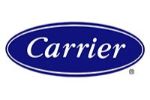 Carrier Air Conditioner Repair & Installation Service in Bisrakh