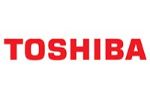 Toshiba Air Conditioner Repair 