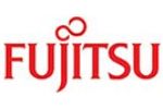 Fujitsu Air Conditioner Service