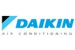 Daikin Air conditioner on rent