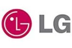 LG Air COnditioner Repair & Installation Service in Sector 76 Noida