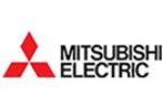 Mitsubishi Air Conditioner Repair & Installation Service in Crossing Republik