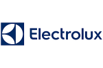Electrolux Refrigerator Fridge Sell Purchase Service in Delhi NCR