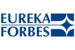 Eureka Aquaguard Water Purifier RO Repair & Installation Service Bisrakh