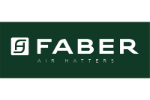 Faber Kitchen Chimney Repair & Installation Service Sector 75, Noida