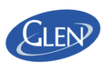 Glen Gas Stove Hob Repair