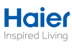 Haier Microwave Oven Repair Service Noida Extension