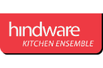 Hindware Kitchen Chimney Repair & Installation Service Bisrakh