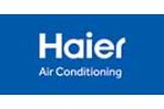 Haier Air conditioner on rent