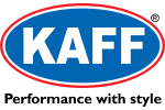Kaff Kitchen Chimney Repair