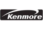 Kenmore Microwave Oven Repair Service