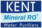 Kent Water Purifier RO Repair