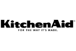Kictehn Aid Dishwasher Repair in Sector 75, Noida