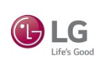 LG Refrigerator Fridge Sell Purchase Service in Delhi NCR