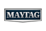 Maytag Microwave Oven Repair Service