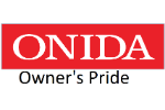 Onida Microwave Oven Repair Service Noida Extension