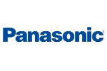 Panasonic Refrigerator Fridge Noida Extension