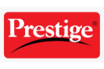 Prestige Gas Stove Hob Repair in Bisrakh