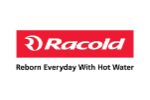 racold geyser Repair & Installation Services in Sector 62, Noida