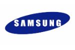 Samsung Refrigerator Fridge Patparganj IP Extenstion, Delhi