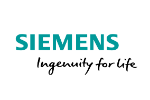 Siemens Dishwasher Repair