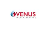 venus geyser Repair & Installation Services in Noida Extension
