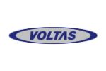 Voltas Refrigerator Fridge Patparganj IP Extenstion, Delhi