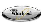 Whirlpool Washing Machine Bisrakh